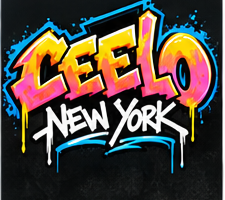 Ceelo New York